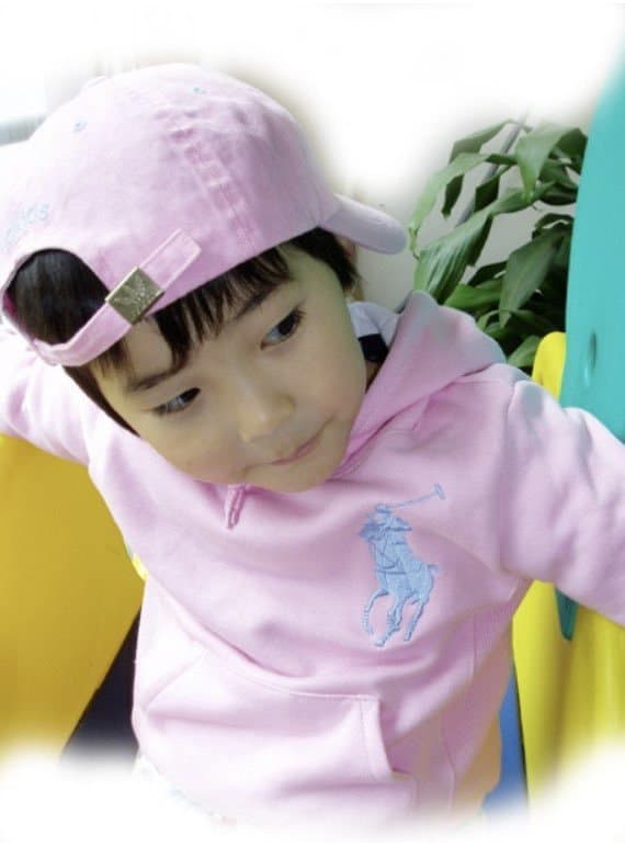 [잡담] 성한빈 각도잘알 어린이 | 인스티즈