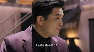 [잡담] 흑백이 대상인 이유 | 인스티즈
