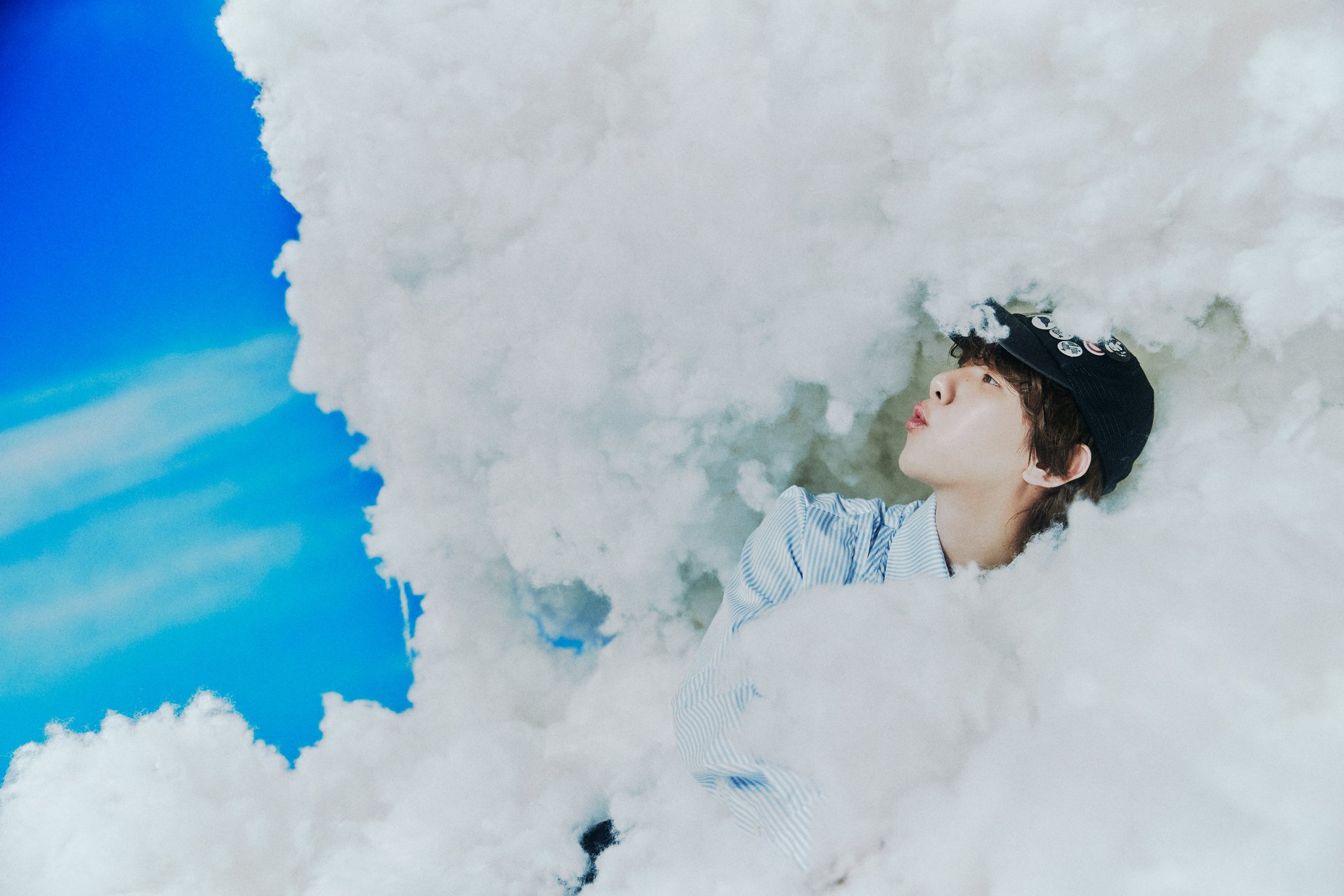 [잡담] 오늘 제 남편의 생일입니다 | 인스티즈