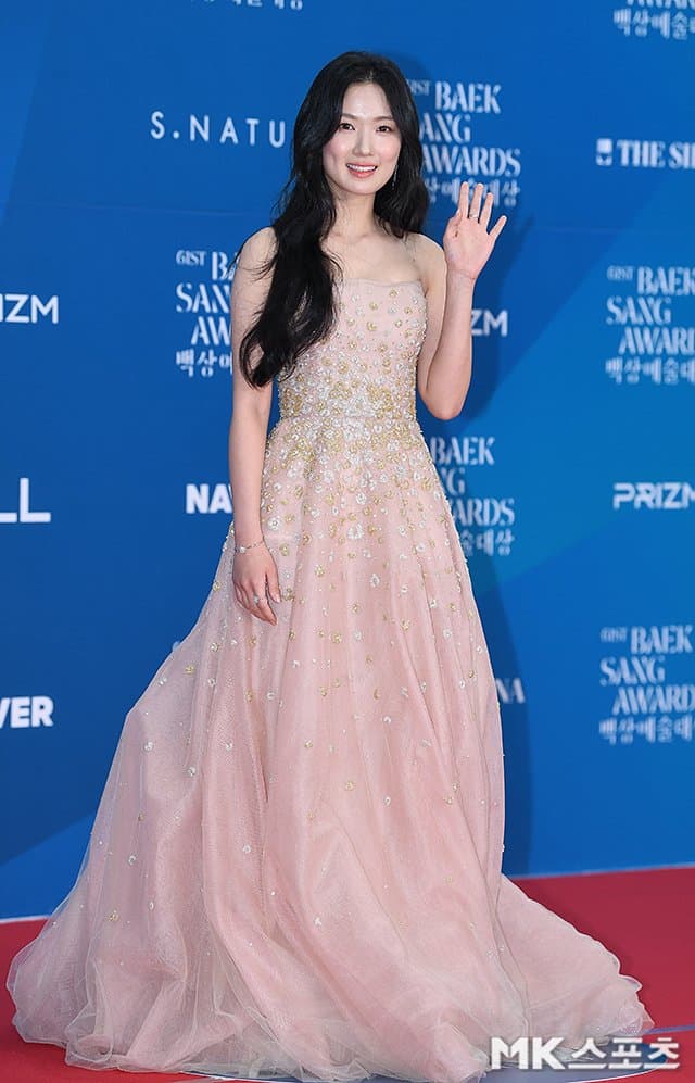 [마플] 임지연이랑 김혜윤이랑 같은 코디래 | 인스티즈