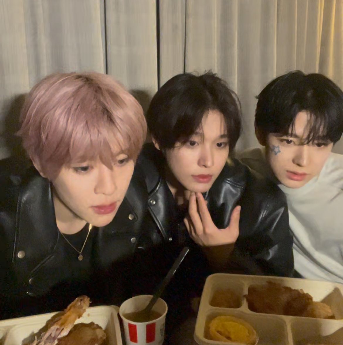 [잡담] 위시 이거 어디서 봐? | 인스티즈