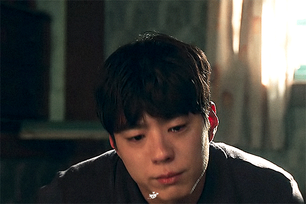 [잡담] 아이유애순 박보검관식 진짜 너무 고생 많았다.. 수고했어 | 인스티즈