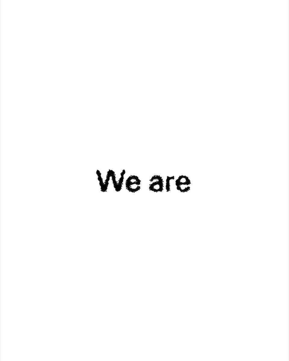 [잡담] "I에서 We로”…아이들, 미니 8집 포스터 공개→하나된 서사 예고 | 인스티즈