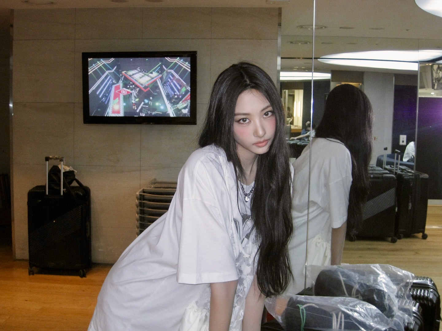 [정보/소식] 미야오 가원 인스타 업뎃 | 인스티즈