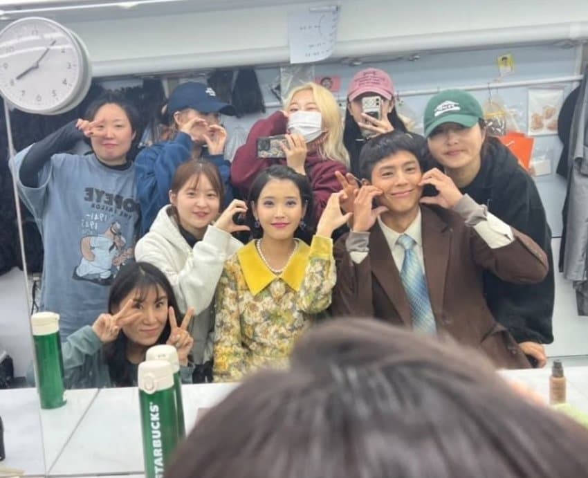[잡담] 부산애순관식을 영원히 돌려봐 | 인스티즈