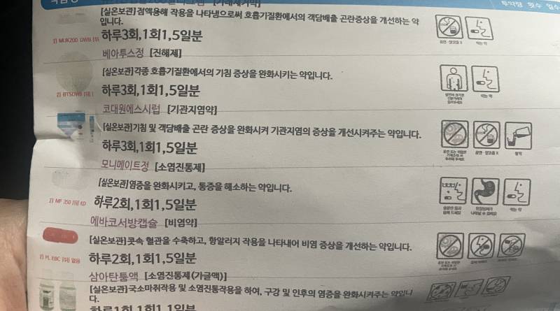 [잡담] 약사익들아 한번만 도와주라ㅠㅠㅠㅠㅠㅠ | 인스티즈