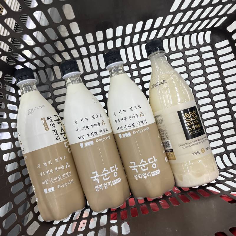 [잡담] 누가 강아지랑 술 마시는 사진 올린 거 보고 | 인스티즈