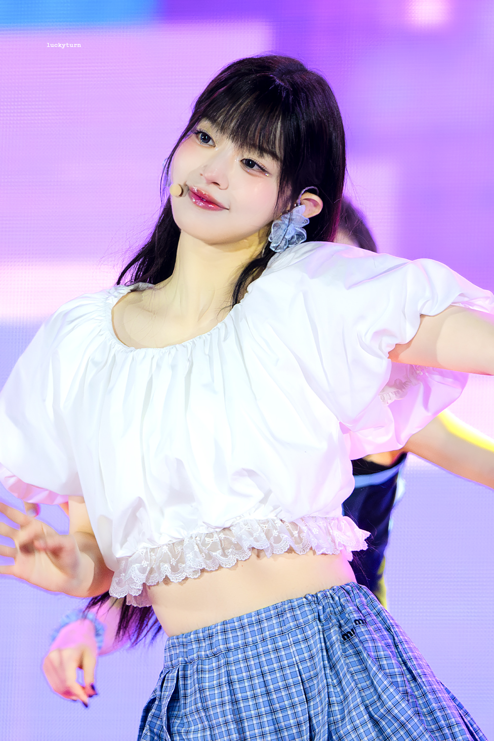 [잡담] 민주님 얼굴 폼이 미치심 | 인스티즈