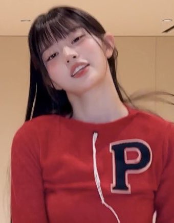 [잡담] 민주님 얼굴 폼이 미치심 | 인스티즈
