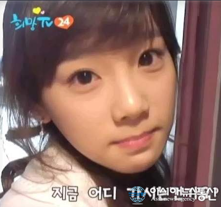 [잡담] 내취향 아이돌들 모음 | 인스티즈