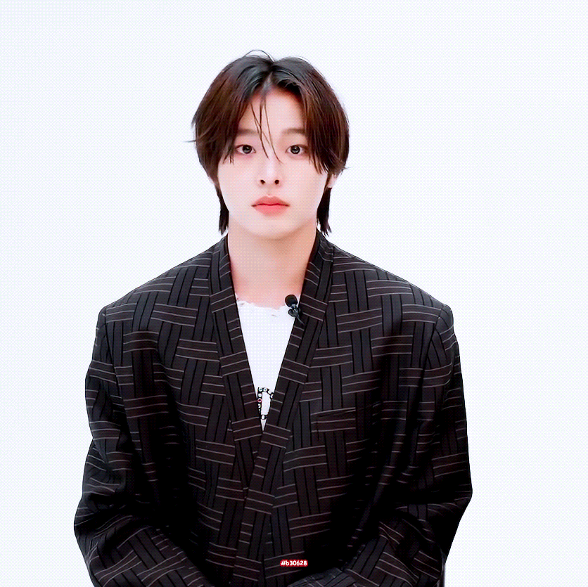 [잡담] 마에다 너무 청순해 | 인스티즈