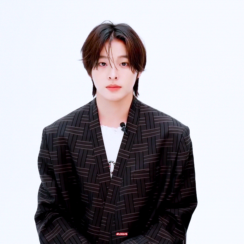 [잡담] 마에다 너무 청순해 | 인스티즈