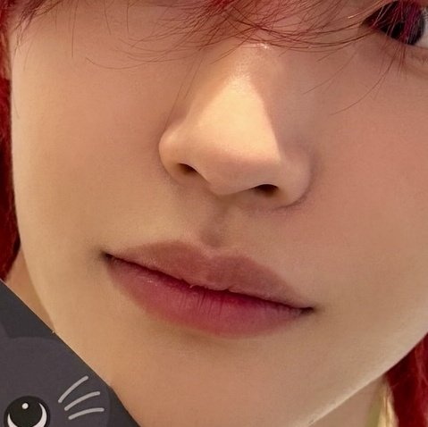 [잡담] 원빈이 인중에서 입술 라인이 지문이야 ㅋㅋㅋ | 인스티즈