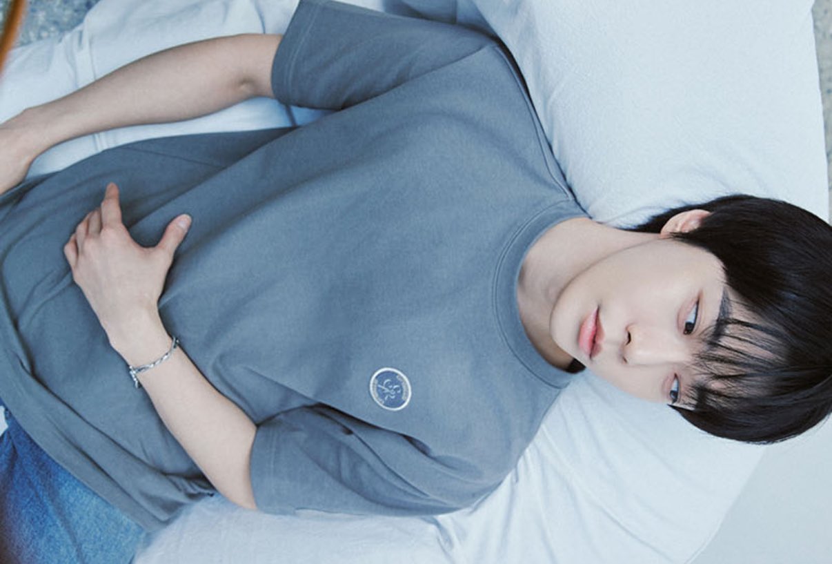 [잡담] 엔시티 도영 진짜 몸매 개짱예야,,,, | 인스티즈
