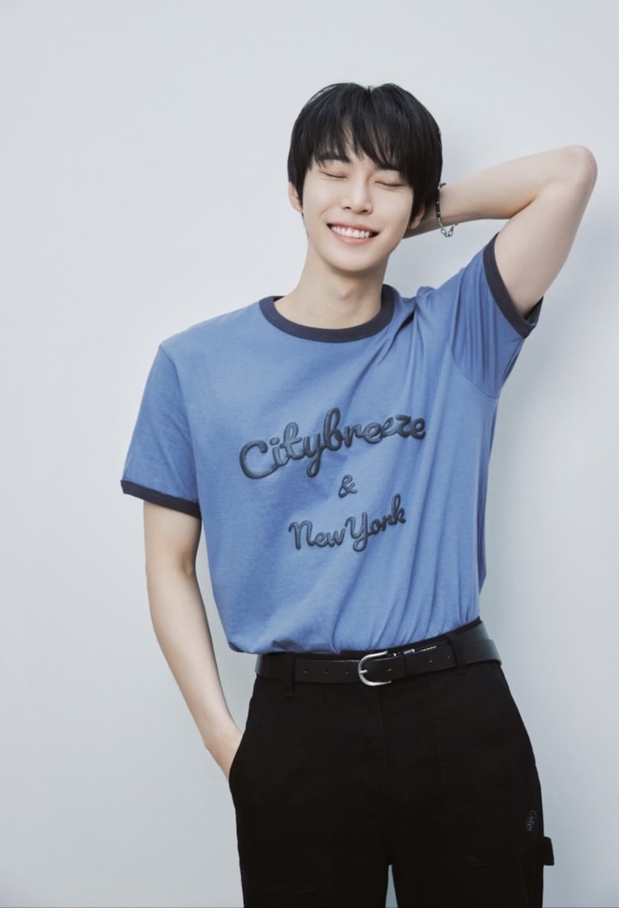 [잡담] 엔시티 도영 진짜 몸매 개짱예야,,,, | 인스티즈