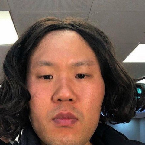 [잡담] 요즘 드배방 용명씨 처럼 봄 | 인스티즈