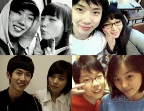 24년지기 절친 결혼식에 가기 싫었던 이유.jpg | 인스티즈
