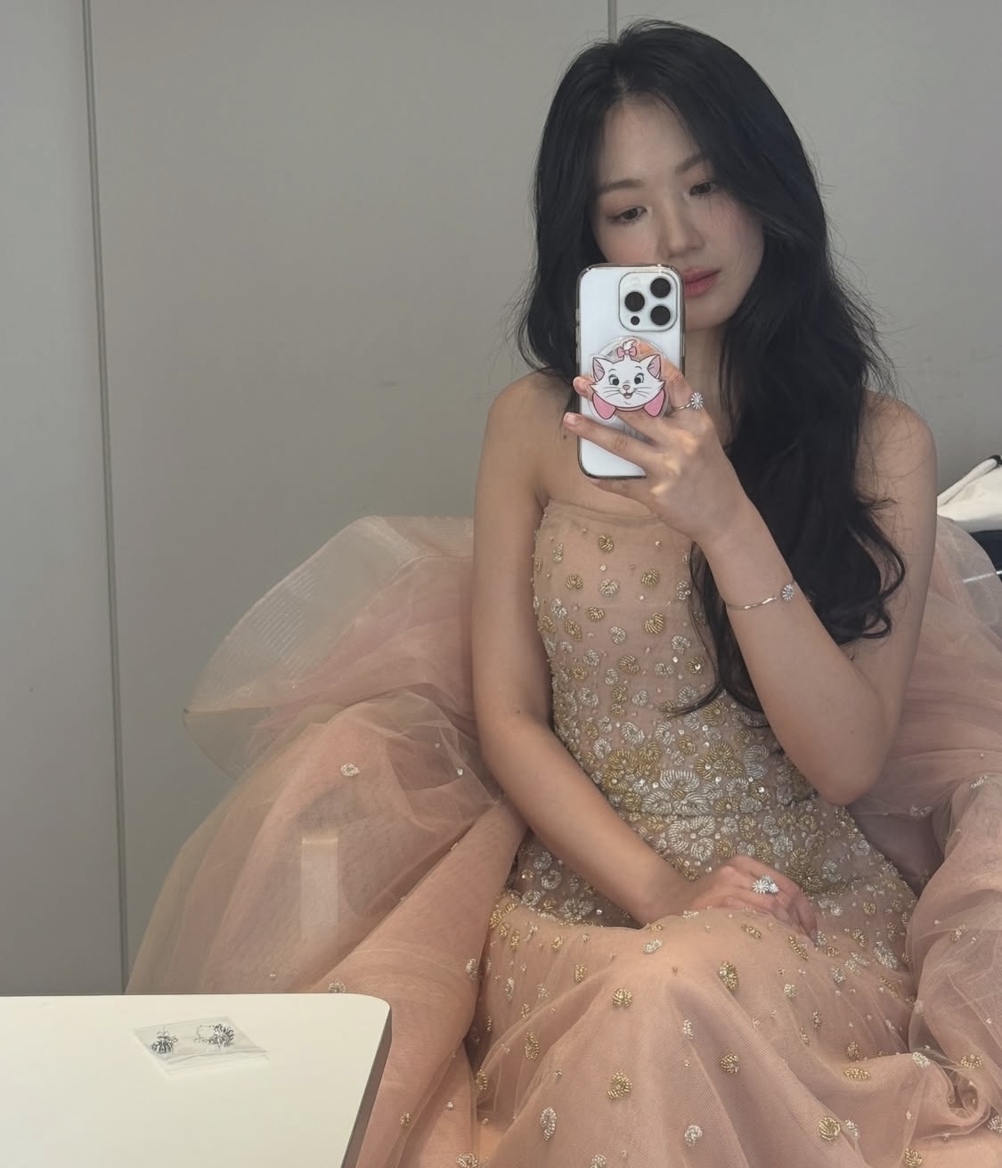 [잡담] 김혜윤 보고 김혜윤이 예뻐?라고 한 사람 누구야 | 인스티즈