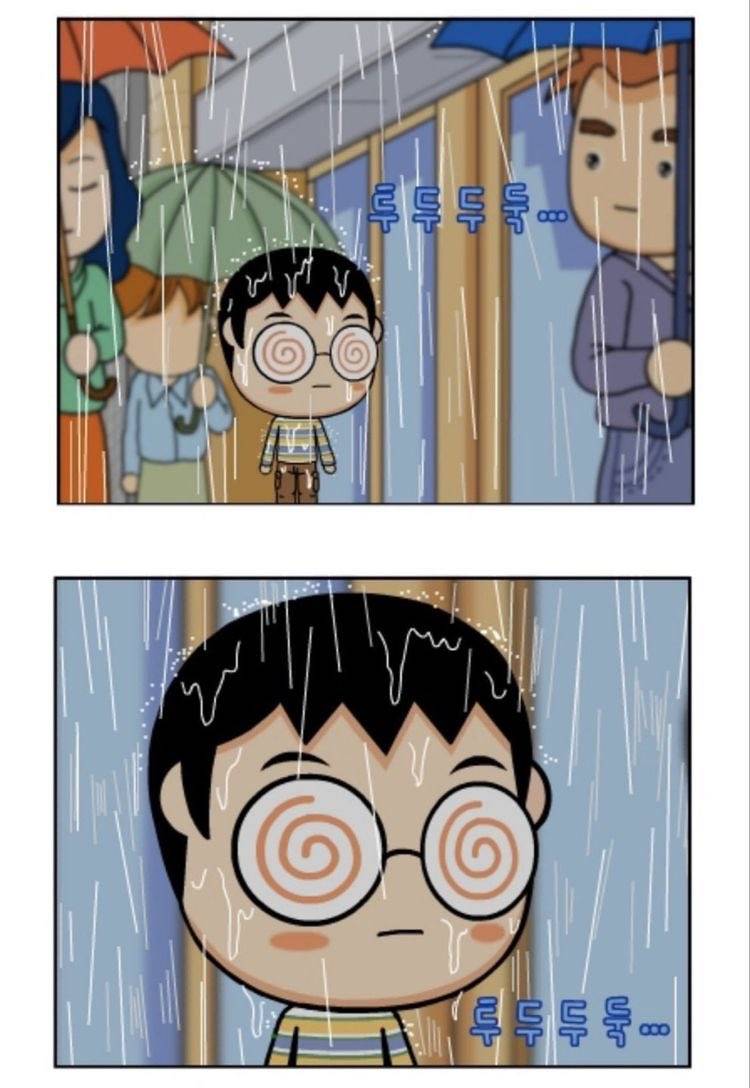 [잡담] 전에 콘서트 갔을 때 감동 받았던 거 | 인스티즈