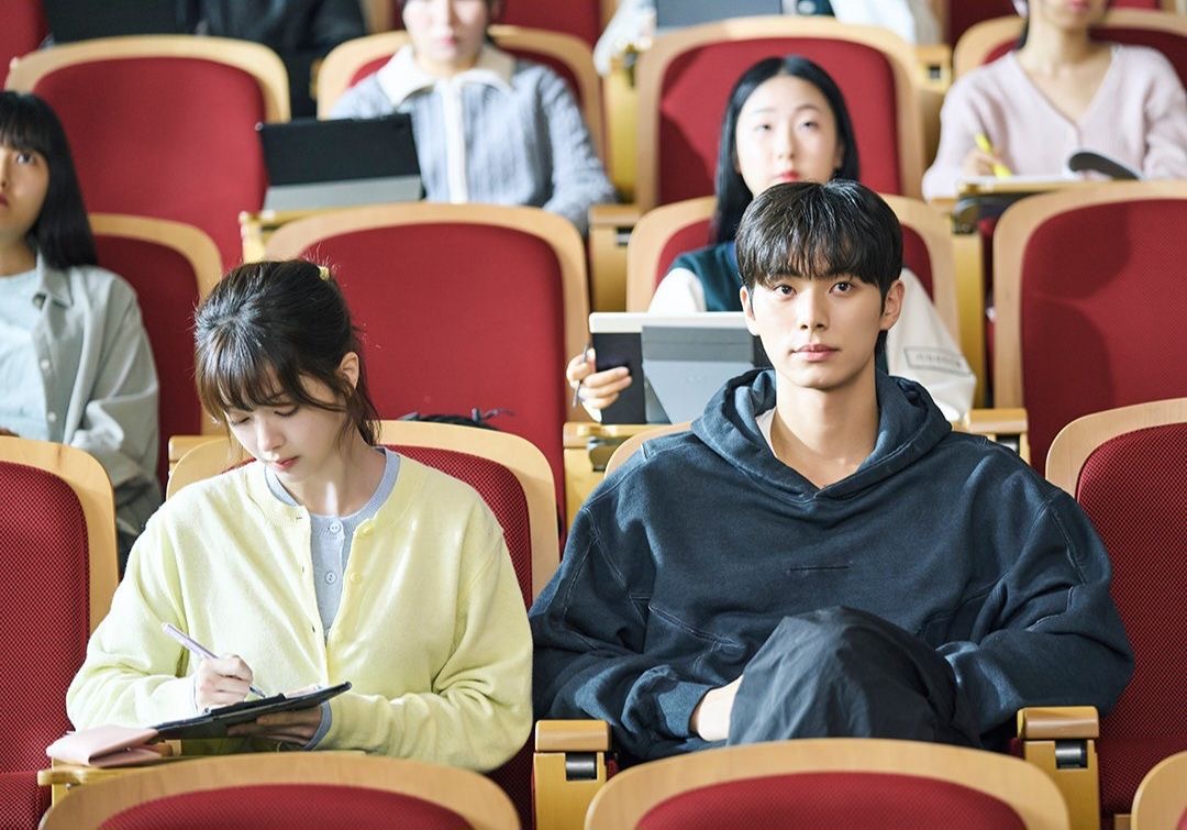 [잡담] 안희 미르스틴 바니 개설레는데 | 인스티즈