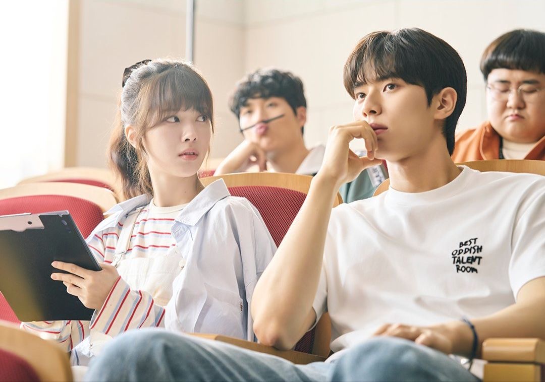[잡담] 안희 미르스틴 바니 개설레는데 | 인스티즈