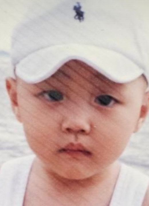 [잡담] 이 어린이 누구입니꺼ㅓㅓㅓ | 인스티즈