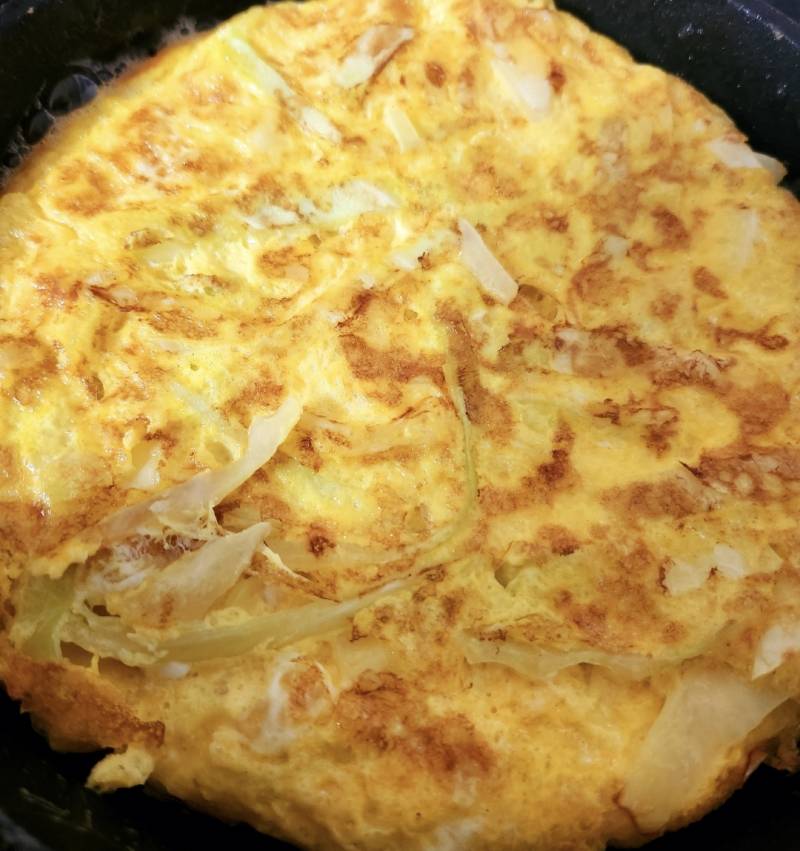 [잡담] 설탕+케찹 뿌릴까 오코노미야끼소스 뿌릴까 | 인스티즈