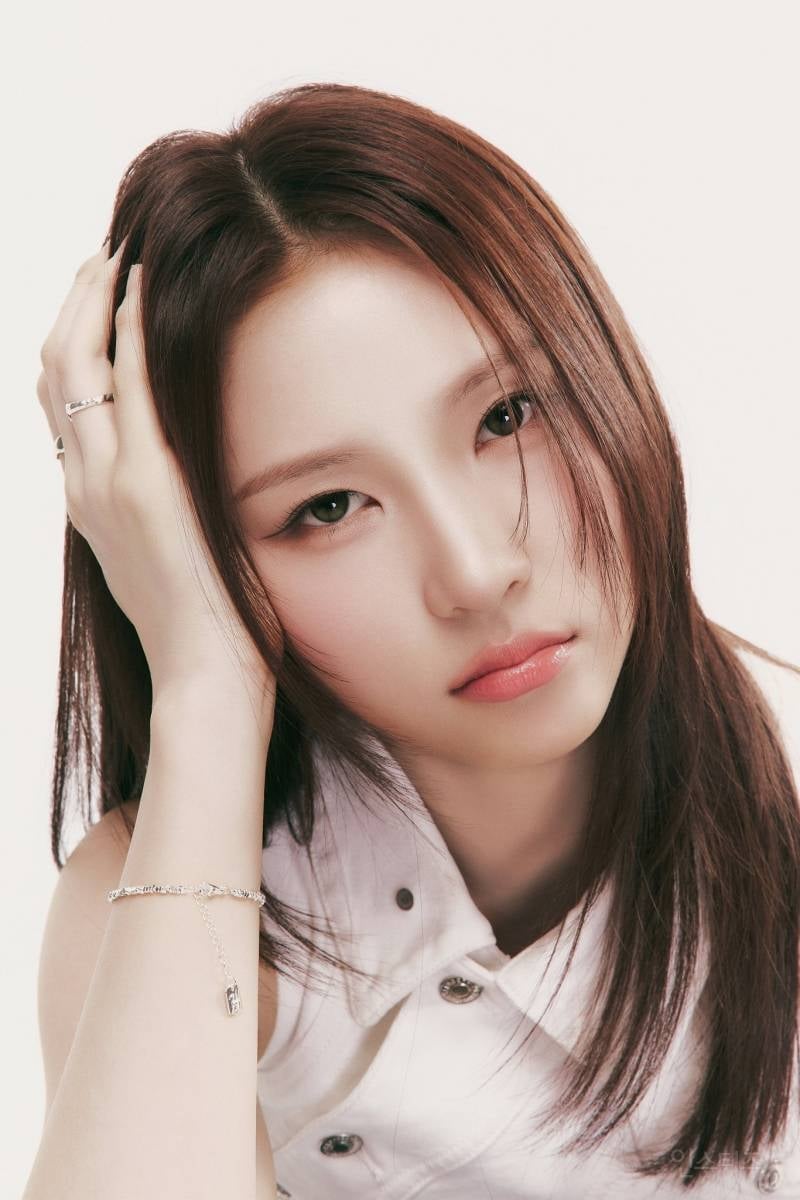 케이팝 최초 말레이시아인 멤버 + 11년생 최연소 멤버로 구성된 걸그룹 곧 데뷔함 | 인스티즈