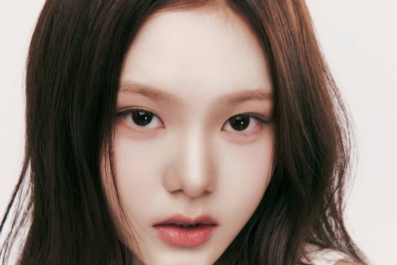 케이팝 최초 말레이시아인 멤버 + 11년생 최연소 멤버로 구성된 걸그룹 곧 데뷔함 | 인스티즈