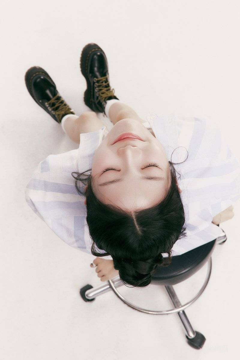 케이팝 최초 말레이시아인 멤버 + 11년생 최연소 멤버로 구성된 걸그룹 곧 데뷔함 | 인스티즈