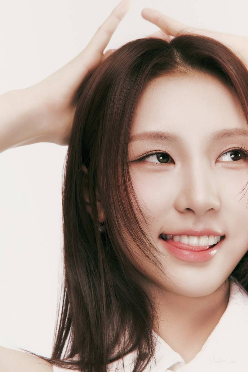 케이팝 최초 말레이시아인 멤버 + 11년생 최연소 멤버로 구성된 걸그룹 곧 데뷔함 | 인스티즈