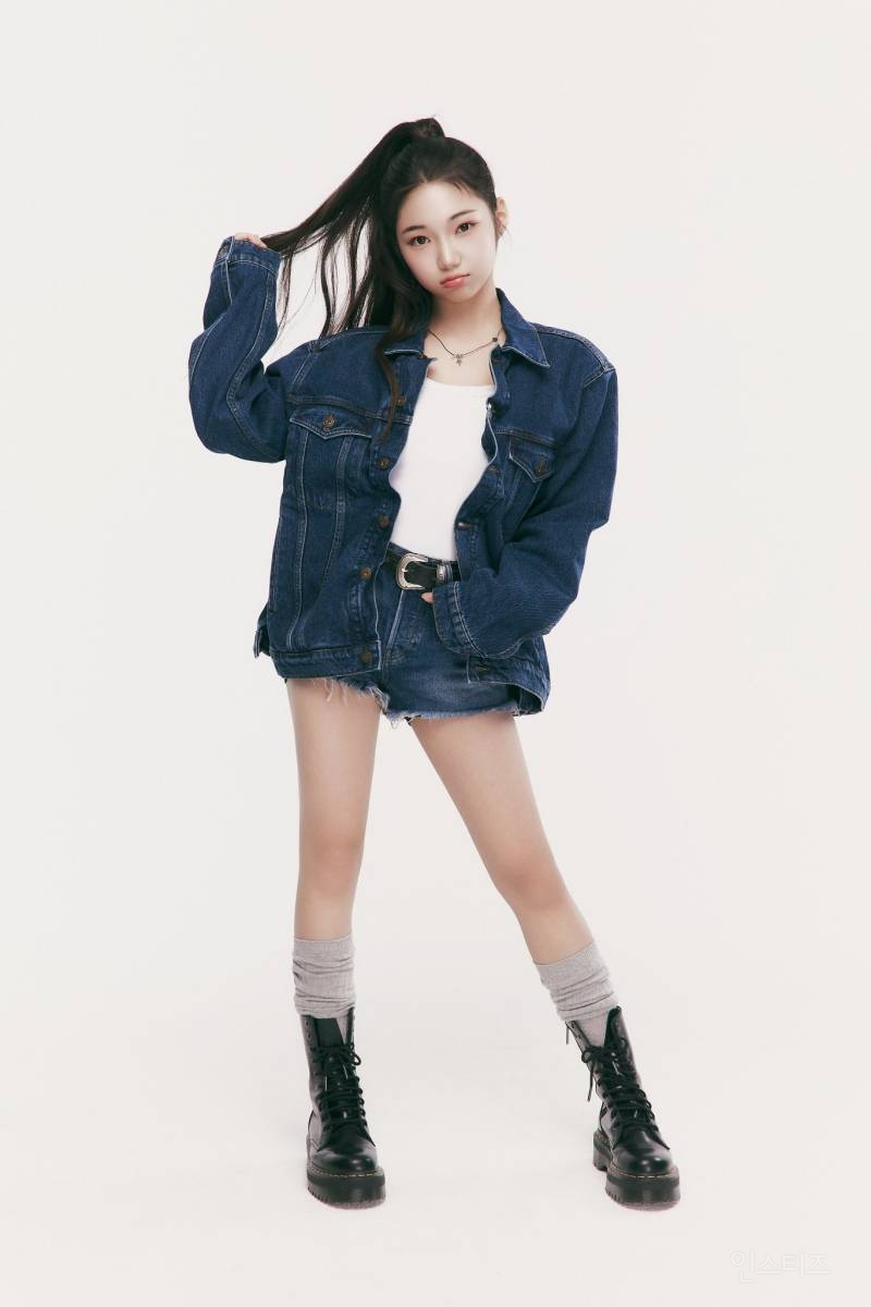 케이팝 최초 말레이시아인 멤버 + 11년생 최연소 멤버로 구성된 걸그룹 곧 데뷔함 | 인스티즈
