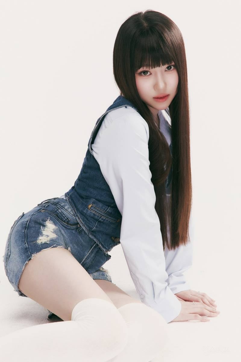 케이팝 최초 말레이시아인 멤버 + 11년생 최연소 멤버로 구성된 걸그룹 곧 데뷔함 | 인스티즈