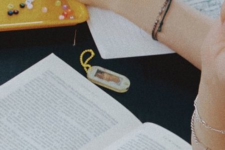 [잡담] 이거 라이즈 스미니인가? | 인스티즈