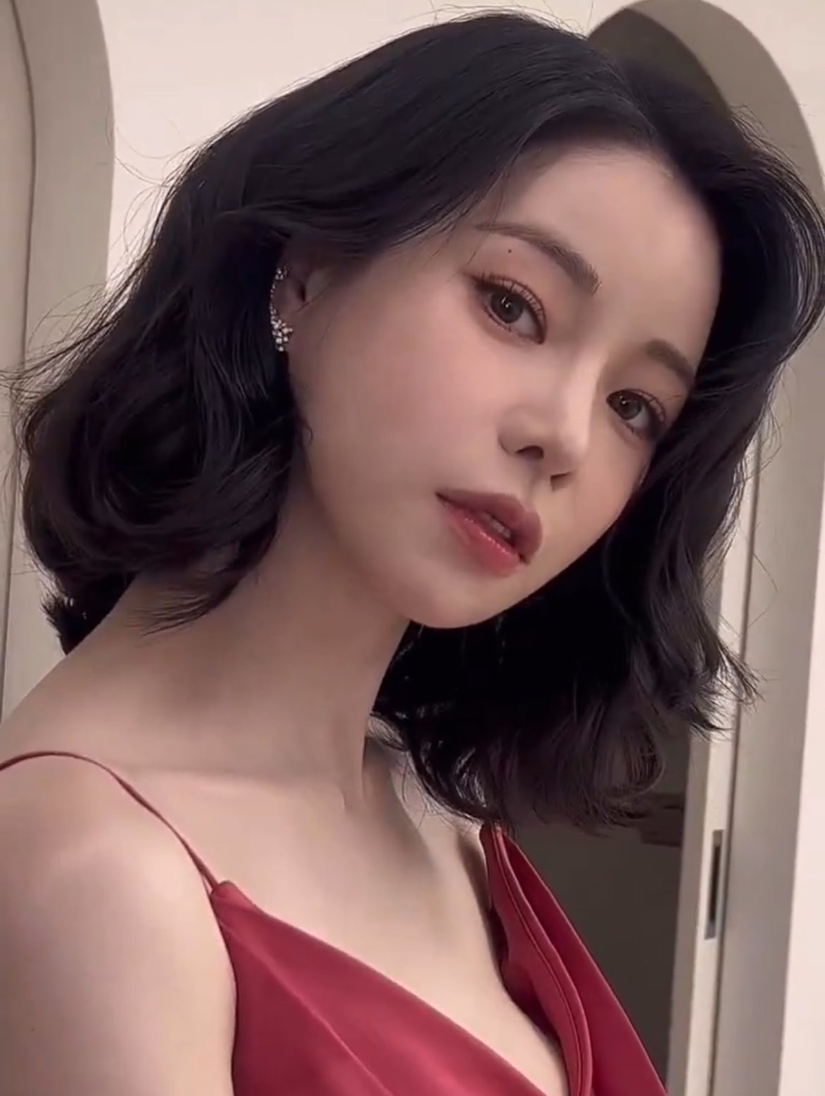 [잡담] 진심 임지연 얼굴 머냐 | 인스티즈