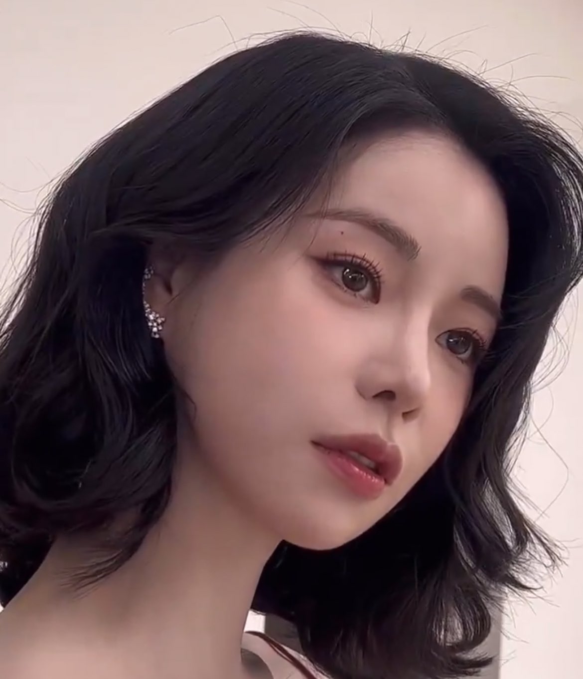 [잡담] 진심 임지연 얼굴 머냐 | 인스티즈