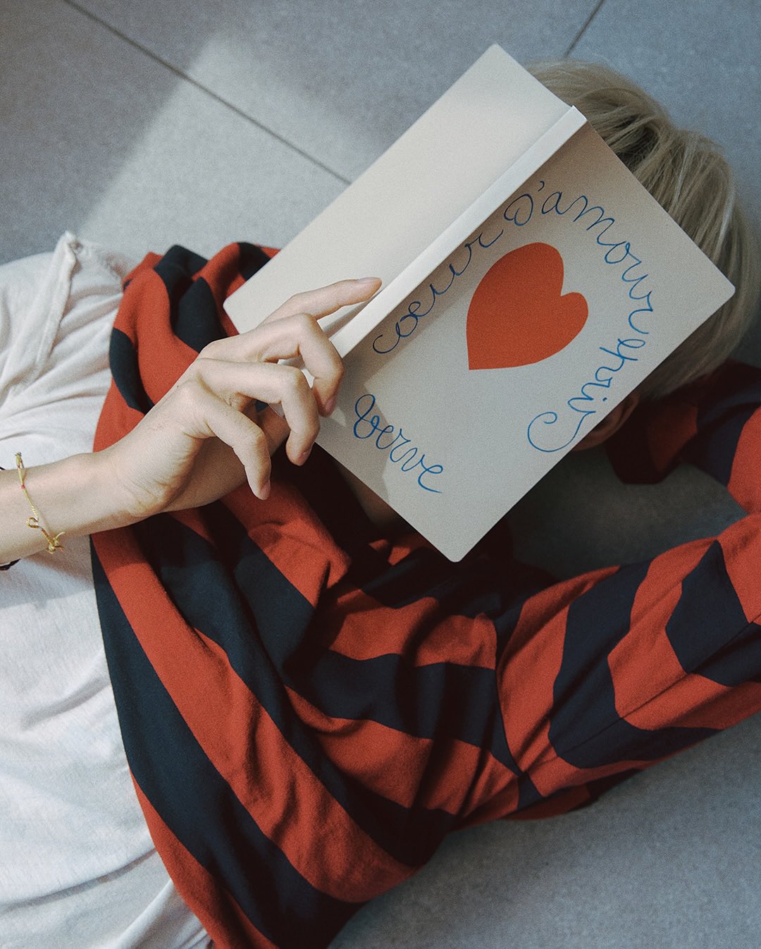 [잡담] 송은석 별게 다 잘생겨보여서 어느 정도나면 | 인스티즈