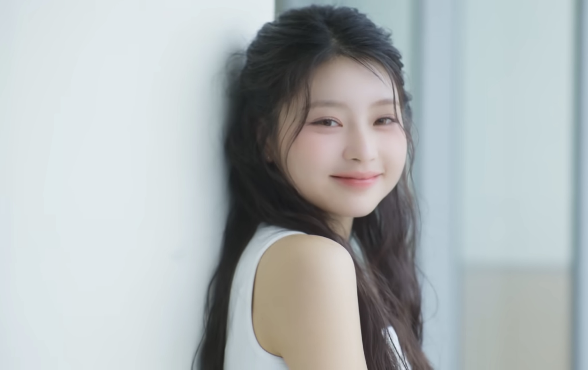 [잡담] 고작 두달 전인데 벌써 애기 같아 보여서 큰일이야.. | 인스티즈