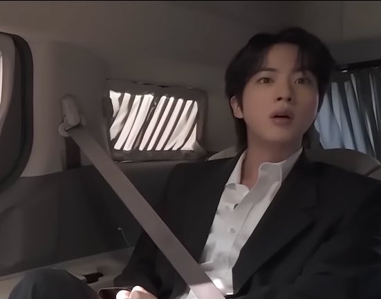 [잡담] 방탄 진 무슨 촬영인지 모를때 ㅋㅋㅋ | 인스티즈