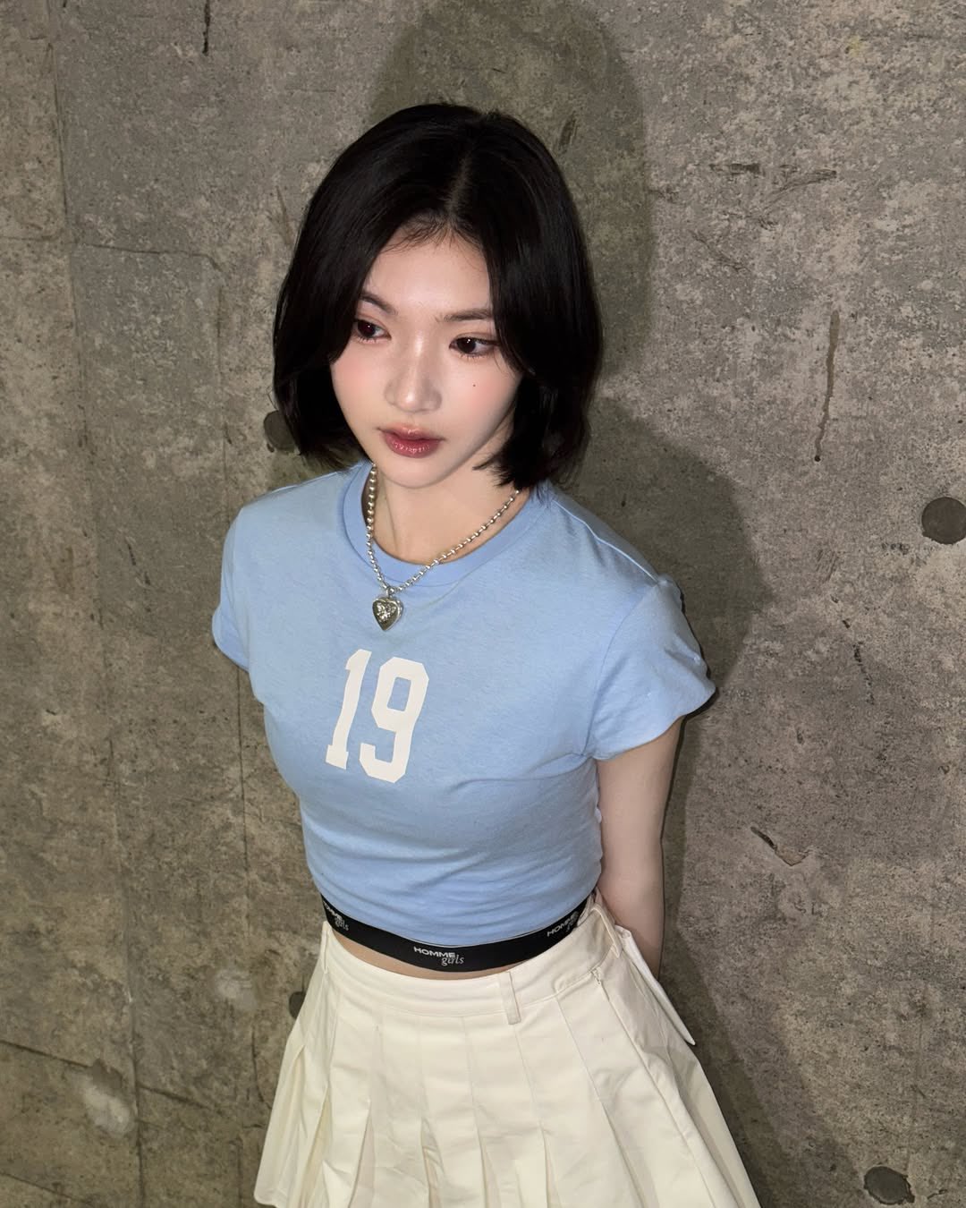 [잡담] 발레 했었던 06년생들 | 인스티즈