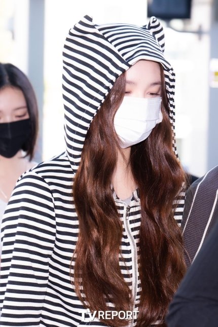 [잡담] 하투하 오늘 ㄹㅇ 사복이네ㅋㅋㅋㅋㅋ | 인스티즈