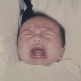 [잡담] 원빈이 에블바디 스크림 | 인스티즈