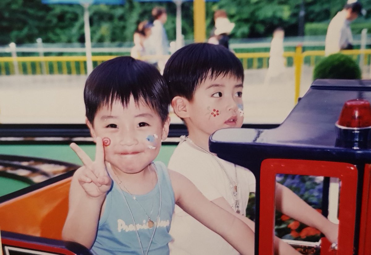 [잡담] 라이브 도중에 막 찐으로 화내고 소리지름,,ㅜ | 인스티즈