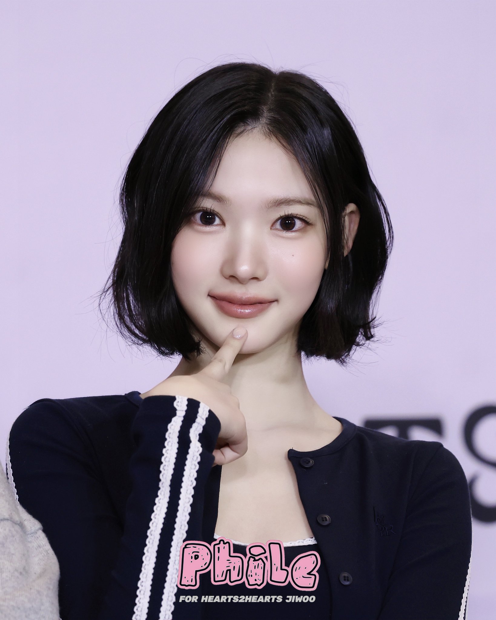 [잡담] 발레 했었던 06년생들 | 인스티즈