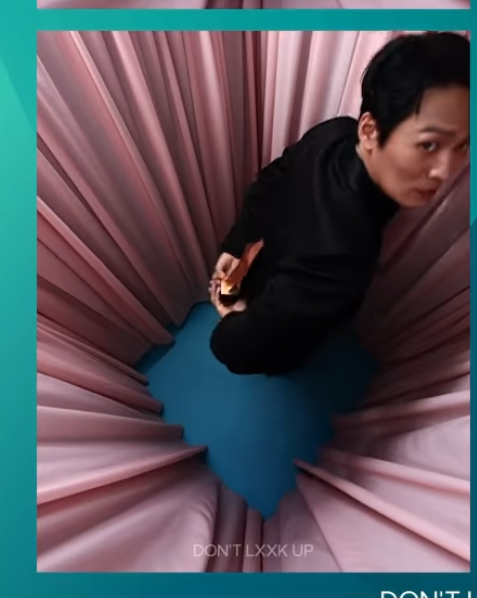 [잡담] 아 학씨 돈룩업 뜬것봐ㅋㅋㅋㅋㅋㅋㅋㅋㅋ | 인스티즈