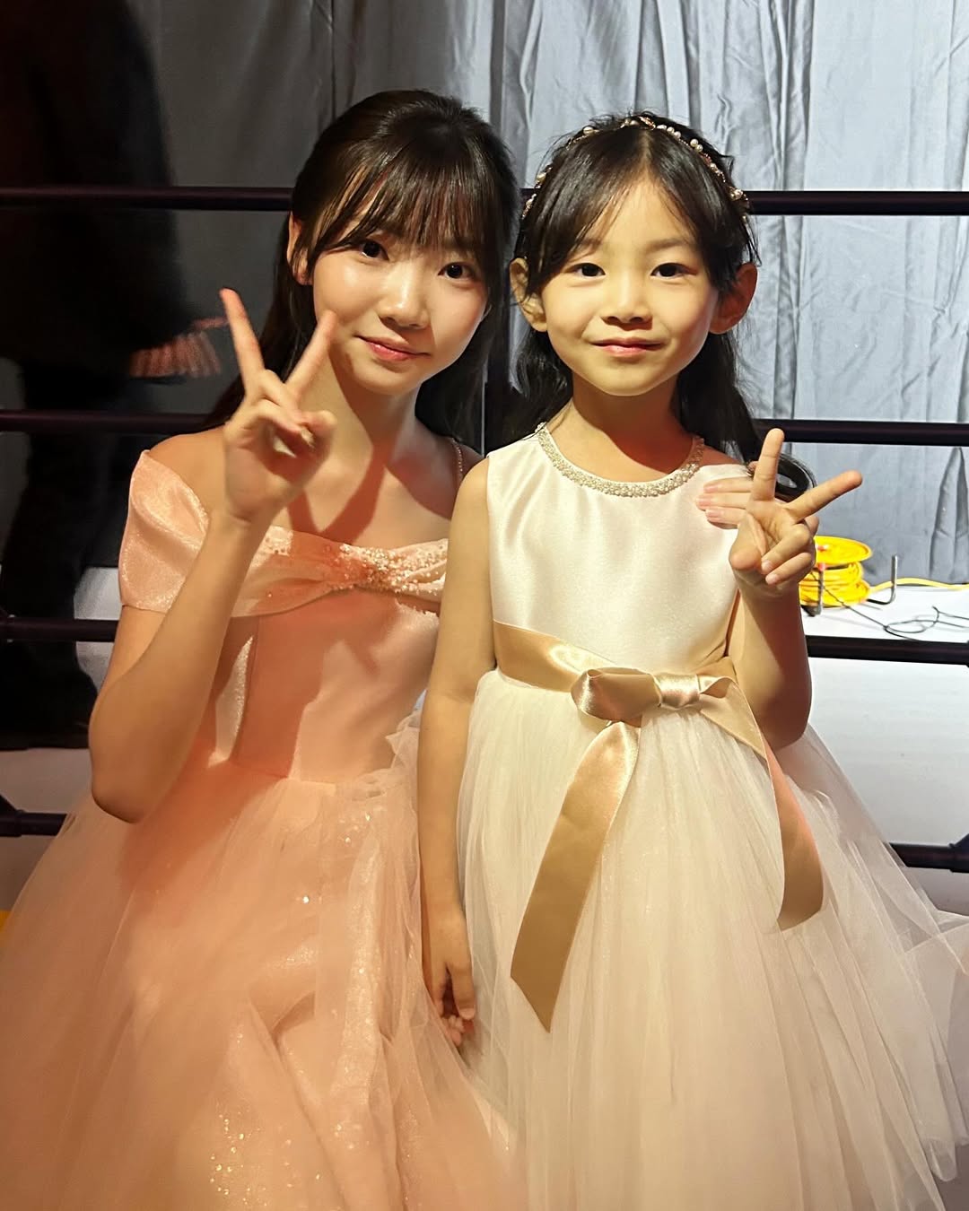 [잡담] 아이유 인별 | 인스티즈