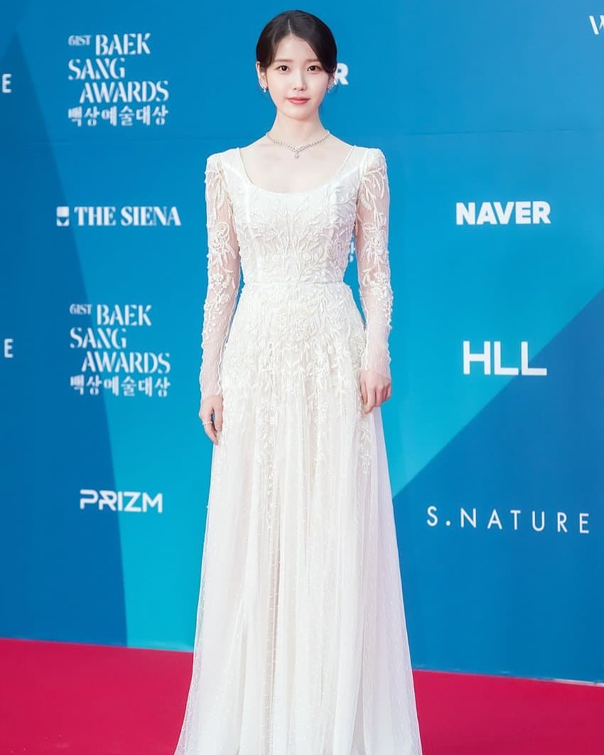 [잡담] 아이유 인별 | 인스티즈