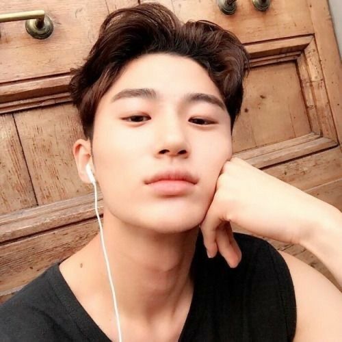[잡담] 미친 변우석 모델때 봐 | 인스티즈