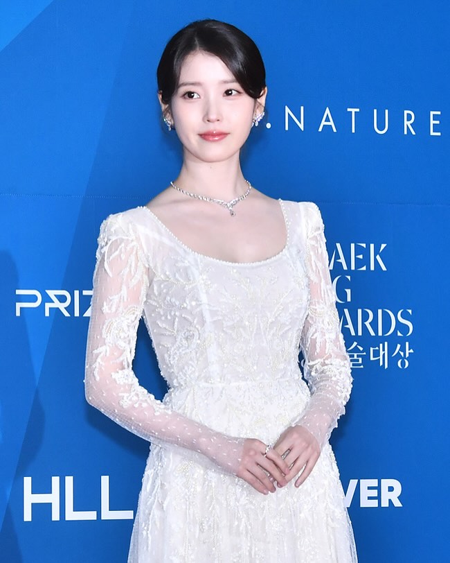 [잡담] 아이유 인별 | 인스티즈