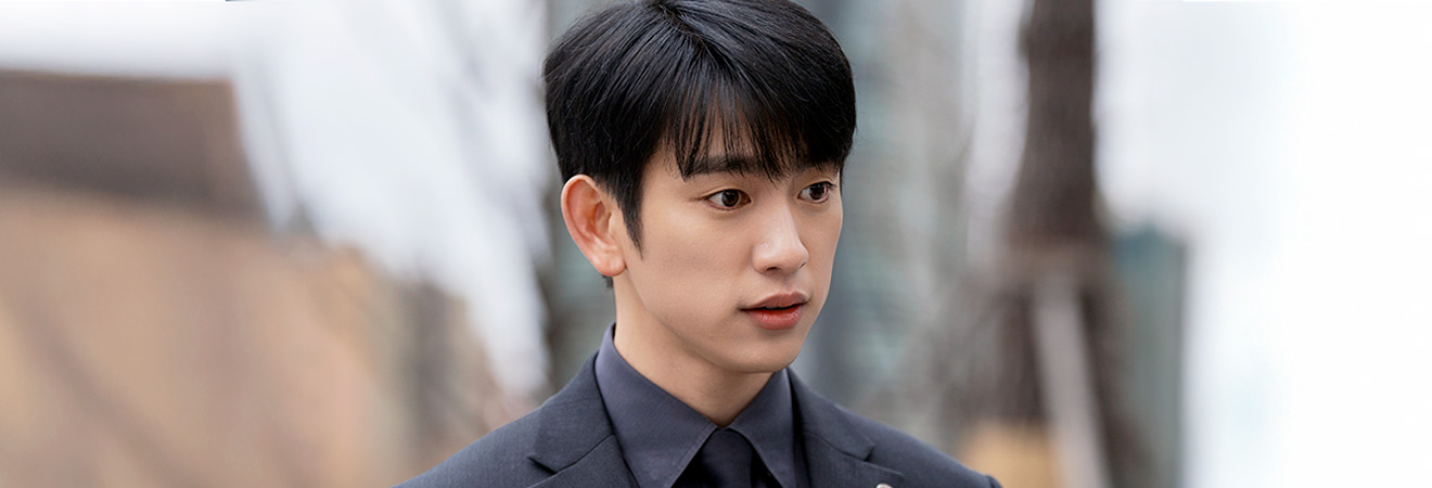 [정보/소식] 미지의서울 공홈 기획의도&인물소개&인물관계도 | 인스티즈